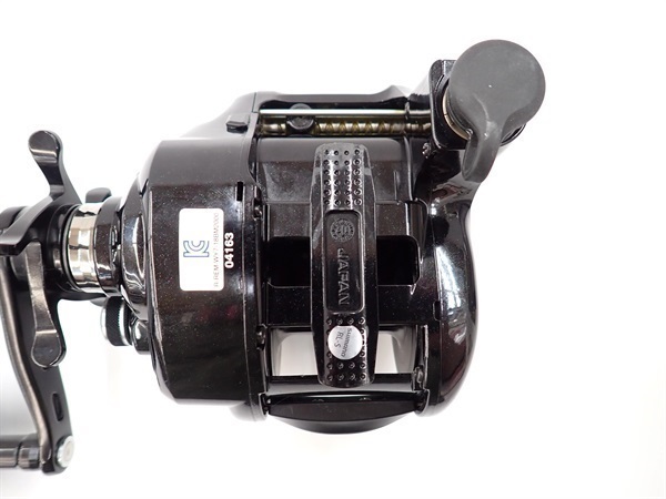 １９ビーストマスターＥＪ２０００